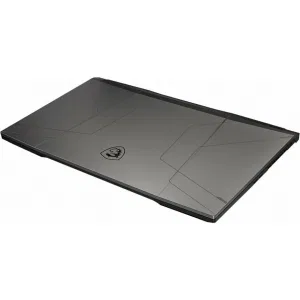 MSI Pulse GL76 12UCK-051RU 9S7-17L414-051, игровой ноутбук (МСИ) MSI Pulse GL76 12UCK-051RU 9S7-17L414-051, игровой ноутбук (МСИ)