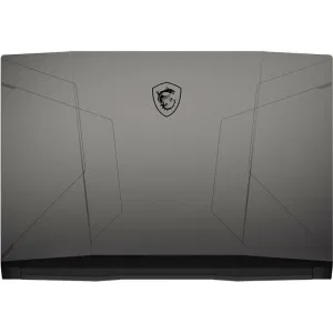 MSI Pulse GL76 12UCK-278XRU 9S7-17L414-278 игровой ноутбук (МСИ) MSI Pulse GL76 12UCK-278XRU 9S7-17L414-278 игровой ноутбук (МСИ)