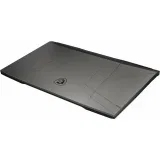 MSI Pulse GL76 12UDK-280RU 9S7-17L414-280, игровой ноутбук