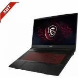 MSI Pulse GL76 12UEK-072RU 9S7-17L314-072 игровой ноутбук