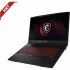 MSI Pulse GL76 12UEK-072RU 9S7-17L314-072 игровой ноутбук 17,3 MSI Pulse GL76 12UEK-072RU 9S7-17L314-072 игровой ноутбук 17,3