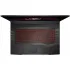MSI Pulse GL76 12UEK-072RU 9S7-17L314-072 игровой ноутбук 17,3 MSI Pulse GL76 12UEK-072RU 9S7-17L314-072 игровой ноутбук 17,3