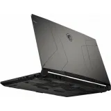 MSI Pulse GL76 12UEK-072RU 9S7-17L314-072 игровой ноутбук