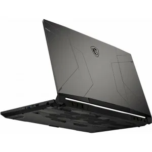 MSI Pulse GL76 12UEK-072RU 9S7-17L314-072 игровой ноутбук 17,3 MSI Pulse GL76 12UEK-072RU 9S7-17L314-072 игровой ноутбук 17,3