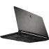 MSI Pulse GL76 12UEK-072RU 9S7-17L314-072 игровой ноутбук 17,3 MSI Pulse GL76 12UEK-072RU 9S7-17L314-072 игровой ноутбук 17,3