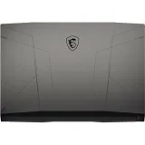 MSI Pulse GL76 12UEK-072RU 9S7-17L314-072 игровой ноутбук