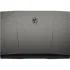 MSI Pulse GL76 12UEK-072RU 9S7-17L314-072 игровой ноутбук 17,3 MSI Pulse GL76 12UEK-072RU 9S7-17L314-072 игровой ноутбук 17,3