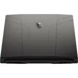 MSI Pulse GL66 12UCK-695RU 9S7-158414-695 игровой ноутбук
