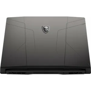 MSI Pulse GL66 12UCK-695RU 9S7-158414-695 игровой ноутбук (МСИ) MSI Pulse GL66 12UCK-695RU 9S7-158414-695 игровой ноутбук (МСИ)