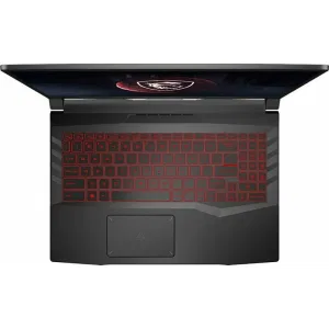 MSI Pulse GL66 12UCK-695RU 9S7-158414-695 игровой ноутбук (МСИ) MSI Pulse GL66 12UCK-695RU 9S7-158414-695 игровой ноутбук (МСИ)