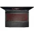 MSI Pulse GL66 12UCK-695RU 9S7-158414-695 игровой ноутбук (МСИ) MSI Pulse GL66 12UCK-695RU 9S7-158414-695 игровой ноутбук (МСИ)