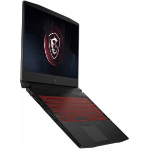 MSI Pulse GL66 12UCK-695RU 9S7-158414-695 игровой ноутбук (МСИ) MSI Pulse GL66 12UCK-695RU 9S7-158414-695 игровой ноутбук (МСИ)