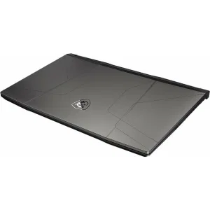 MSI Pulse GL66 12UCK-695RU 9S7-158414-695 игровой ноутбук (МСИ) MSI Pulse GL66 12UCK-695RU 9S7-158414-695 игровой ноутбук (МСИ)