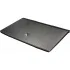 MSI Pulse GL66 12UCK-695RU 9S7-158414-695 игровой ноутбук (МСИ) MSI Pulse GL66 12UCK-695RU 9S7-158414-695 игровой ноутбук (МСИ)