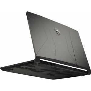 MSI Pulse GL66 12UCK-695RU 9S7-158414-695 игровой ноутбук (МСИ) MSI Pulse GL66 12UCK-695RU 9S7-158414-695 игровой ноутбук (МСИ)