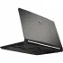 MSI Pulse GL66 12UCK-695RU 9S7-158414-695 игровой ноутбук (МСИ) MSI Pulse GL66 12UCK-695RU 9S7-158414-695 игровой ноутбук (МСИ)