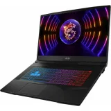 MSI Pulse 17 B13VGK-441RU 9S7-17L531-441
