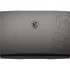 MSI Pulse 17 B13VGK-441RU 9S7-17L531-441 - ноутбук (МСИ) MSI Pulse 17 B13VGK-441RU 9S7-17L531-441 - ноутбук (МСИ)