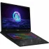 MSI Pulse 17 AI C1VGKG-023RU — ноутбук 17,3 MSI Pulse 17 AI C1VGKG-023RU — ноутбук 17,3
