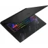 MSI Pulse 17 AI C1VGKG-023RU — ноутбук 17,3 MSI Pulse 17 AI C1VGKG-023RU — ноутбук 17,3