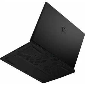 MSI Pulse 17 AI C1VGKG-023RU — ноутбук 17,3 MSI Pulse 17 AI C1VGKG-023RU — ноутбук 17,3