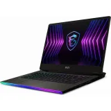 MSI Raider GE67HX 12UHS-099RU 9S7-154515-099 игровой ноутбук