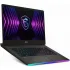 MSI Raider GE67HX 12UHS-099RU 9S7-154515-099 игровой ноутбук (МСИ) MSI Raider GE67HX 12UHS-099RU 9S7-154515-099 игровой ноутбук (МСИ)