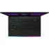 MSI Raider GE67HX 12UHS-099RU 9S7-154515-099 игровой ноутбук (МСИ) MSI Raider GE67HX 12UHS-099RU 9S7-154515-099 игровой ноутбук (МСИ)
