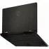 MSI Raider GE67HX 12UHS-099RU 9S7-154515-099 игровой ноутбук (МСИ) MSI Raider GE67HX 12UHS-099RU 9S7-154515-099 игровой ноутбук (МСИ)