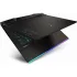 MSI Raider GE67HX 12UHS-099RU 9S7-154515-099 игровой ноутбук (МСИ) MSI Raider GE67HX 12UHS-099RU 9S7-154515-099 игровой ноутбук (МСИ)