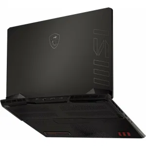 MSI Raider GE77HX 12UHS-232RU 9S7-17K514-232 игровой ноутбук (МСИ) MSI Raider GE77HX 12UHS-232RU 9S7-17K514-232 игровой ноутбук (МСИ)