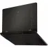 MSI Raider GE77HX 12UHS-232RU 9S7-17K514-232 игровой ноутбук (МСИ) MSI Raider GE77HX 12UHS-232RU 9S7-17K514-232 игровой ноутбук (МСИ)