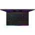 MSI Raider GE77HX 12UHS-232RU 9S7-17K514-232 игровой ноутбук (МСИ) MSI Raider GE77HX 12UHS-232RU 9S7-17K514-232 игровой ноутбук (МСИ)