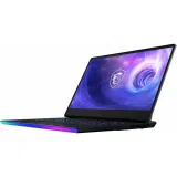 MSI Raider GE66 12UGS-466RU 9S7-154414-466 - игровой ноутбук