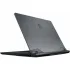MSI Raider GE66 12UGS-466RU 9S7-154414-466 - игровой ноутбук (МСИ) MSI Raider GE66 12UGS-466RU 9S7-154414-466 - игровой ноутбук (МСИ)