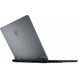 MSI Raider GE66 12UGS-466RU 9S7-154414-466 - игровой ноутбук (МСИ) MSI Raider GE66 12UGS-466RU 9S7-154414-466 - игровой ноутбук (МСИ)