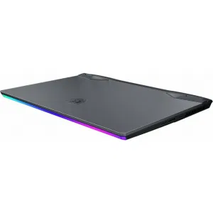 MSI Raider GE66 12UGS-466RU 9S7-154414-466 - игровой ноутбук (МСИ) MSI Raider GE66 12UGS-466RU 9S7-154414-466 - игровой ноутбук (МСИ)