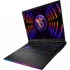 MSI Raider GE78HX 13VH-214RU 9S7-17S111-214 - ноутбук (МСИ) MSI Raider GE78HX 13VH-214RU 9S7-17S111-214 - ноутбук (МСИ)