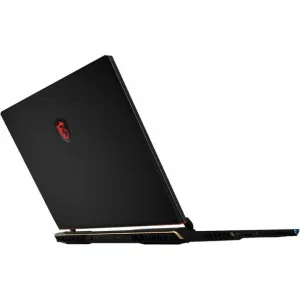 MSI Raider GE78HX 13VH-214RU 9S7-17S111-214 - ноутбук (МСИ) MSI Raider GE78HX 13VH-214RU 9S7-17S111-214 - ноутбук (МСИ)