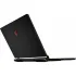 MSI Raider GE78HX 13VH-214RU 9S7-17S111-214 - ноутбук (МСИ) MSI Raider GE78HX 13VH-214RU 9S7-17S111-214 - ноутбук (МСИ)