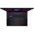MSI Raider GE78HX 13VH-214RU 9S7-17S111-214 - ноутбук (МСИ) MSI Raider GE78HX 13VH-214RU 9S7-17S111-214 - ноутбук (МСИ)