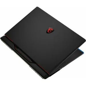 MSI Raider GE78HX 13VH-214RU 9S7-17S111-214 - ноутбук (МСИ) MSI Raider GE78HX 13VH-214RU 9S7-17S111-214 - ноутбук (МСИ)