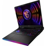 MSI Raider GE68HX 13VG-067RU 9S7-15M211-067 — игровой ноутбук 16
