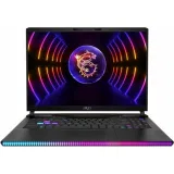 MSI Raider GE68HX 13VG-067RU 9S7-15M211-067 — игровой ноутбук 16