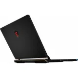 MSI Raider GE68HX 13VG-067RU 9S7-15M211-067 — игровой ноутбук 16