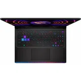 MSI Raider GE68HX 13VG-067RU 9S7-15M211-067 — игровой ноутбук 16