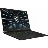 MSI Stealth GS77 12UHS-030RU 9S7-17P112-030 - игровой ноутбук 17.3