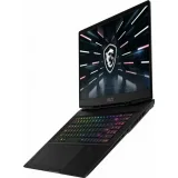 MSI Stealth GS77 12UHS-030RU 9S7-17P112-030 - игровой ноутбук 17.3