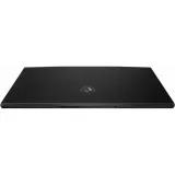 MSI Stealth GS77 12UHS-030RU 9S7-17P112-030 - игровой ноутбук 17.3