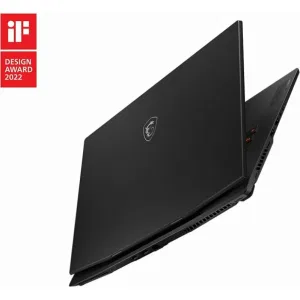 MSI Stealth GS77 12UHS-030RU 9S7-17P112-030 - игровой ноутбук 17.3 MSI Stealth GS77 12UHS-030RU 9S7-17P112-030 - игровой ноутбук 17.3